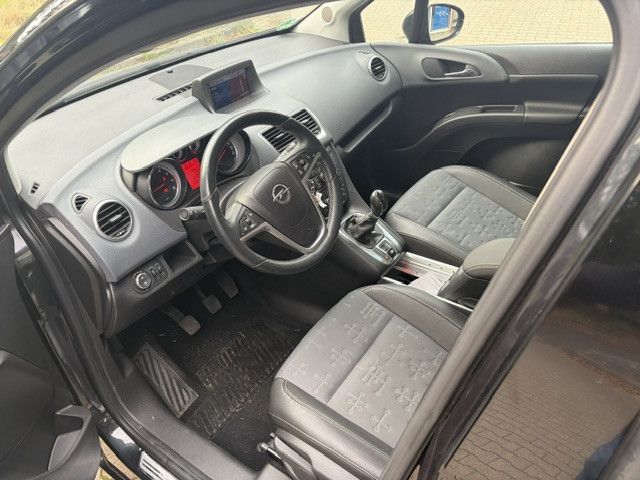 Bild 6