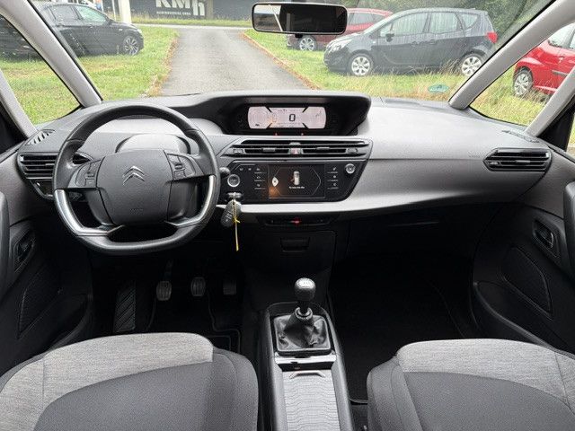 Bild 11